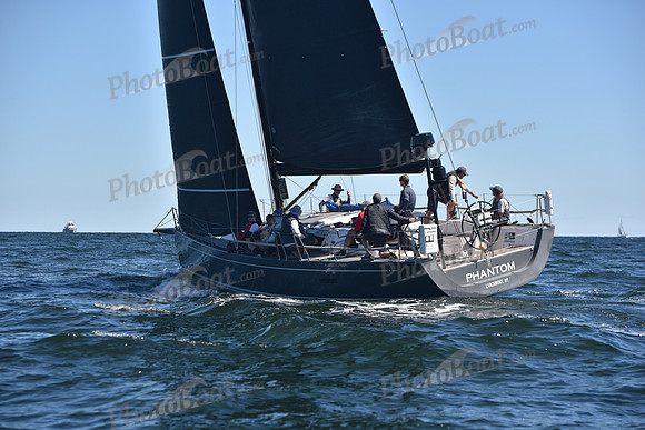 2022 Vineyard Race A_1059