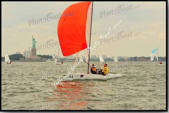 proof_2009 NY400FD 2575