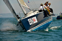 2017 Block Island Race Week C_0438