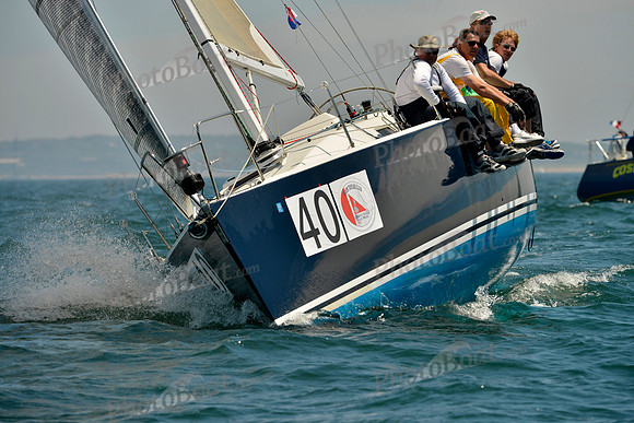 2017 Block Island Race Week C_0438