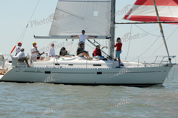 2011_Charleston_RW_H 618