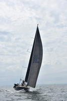 2022 Block Island Race_1206