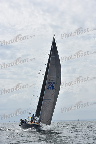 2022 Block Island Race_1206