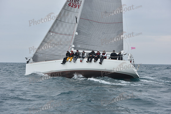2021 Chicago to Mackinac A_0829