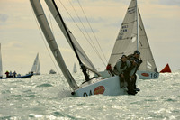 2016 Key West Race Week A_1389