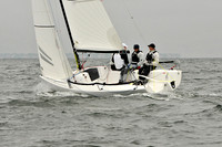 2013 St Pete NOOD_A 354