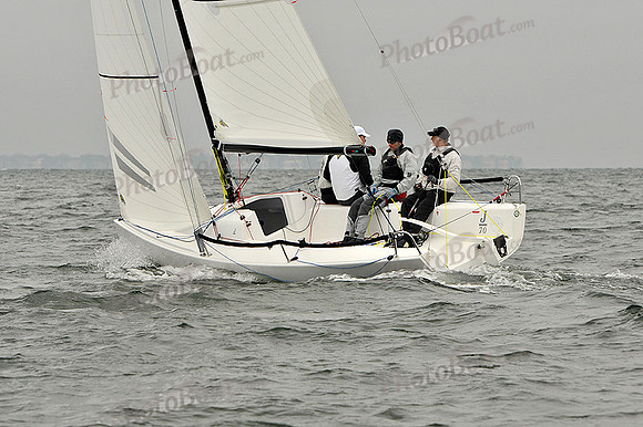 2013 St Pete NOOD_A 354