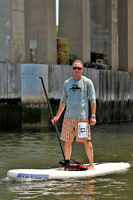 2012 Waterman's Challenge 1105