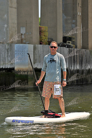 2012 Waterman's Challenge 1105