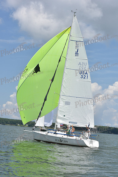 2019 Gov Cup E_0617