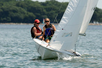 2012 Law Trophy 151