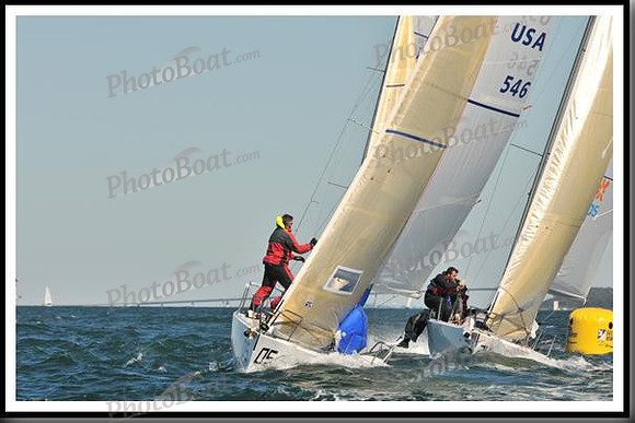 proof_2010_J80_Worlds_H 464