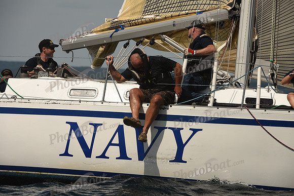2016 Chester Race Week A_1459