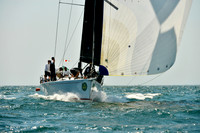 2016 NYYC Race Week A 1143