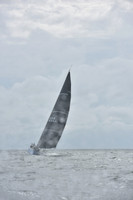 2022 Block Island Race_1843