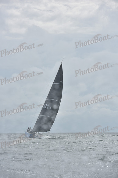 2022 Block Island Race_1843