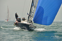 2018 Figawi_2402