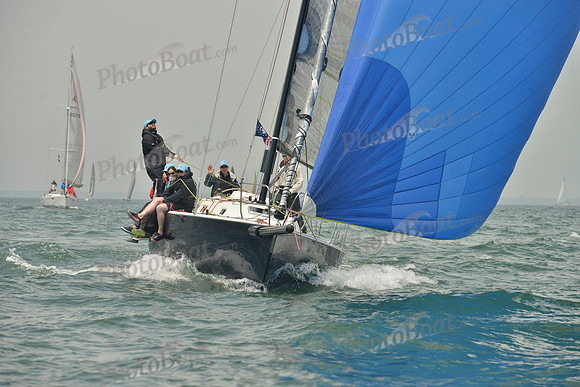 2018 Figawi_2402