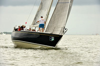 2015 Charleston Race Week A_1203