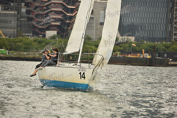 2018 NY Architects Regatta A_1106