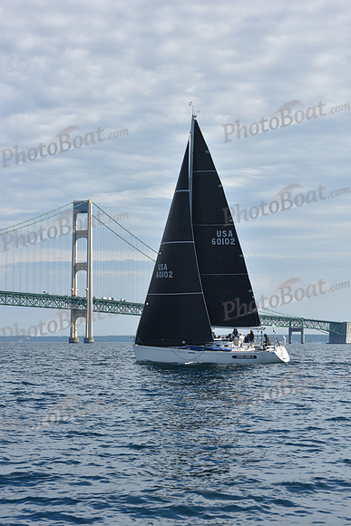 2019 Chicago to Mackinac G_2692