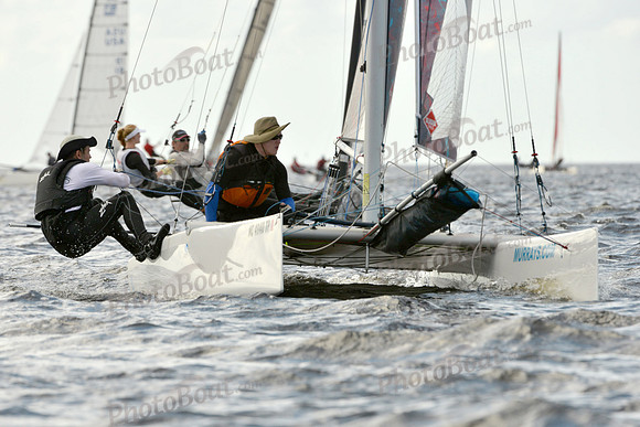 2015 F18 Americas G 176