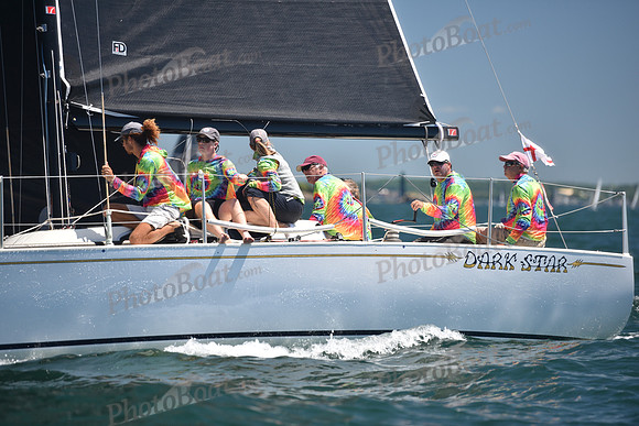 2022 NYYC Annual Regatta_0242