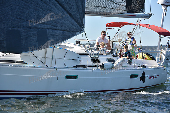 2020 Vineyard Race A_2168