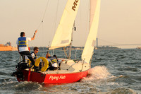 2012 NY Architects Regatta 847