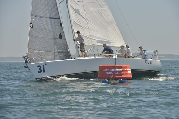 2025 Block Island Race Week G_0149