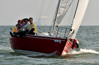 2013 St Pete NOOD_B 632