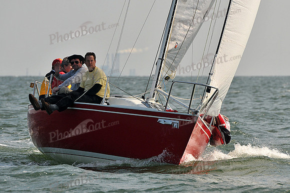 2013 St Pete NOOD_B 632