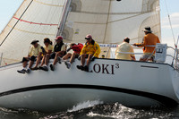 2011 Denmark Race 0364
