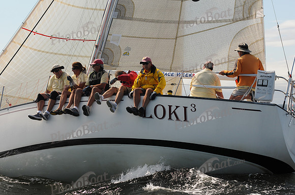 2011 Denmark Race 0364