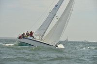 2018 Figawi_0858