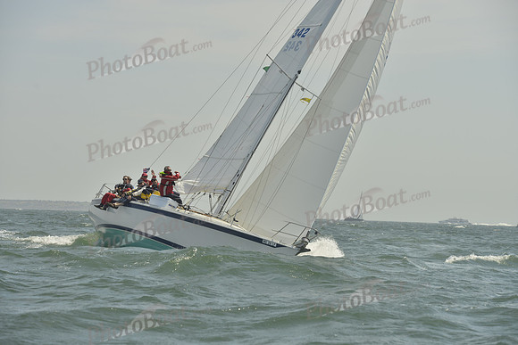 2018 Figawi_0858
