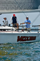 2021 Block Island Race Week A_0181