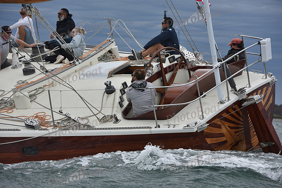 2020 NYYC Annual Regatta A_0545