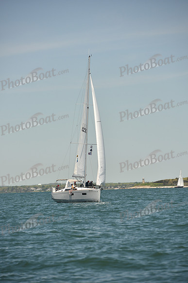 2024 Figawi 0455