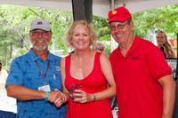 awards_AMC_7051