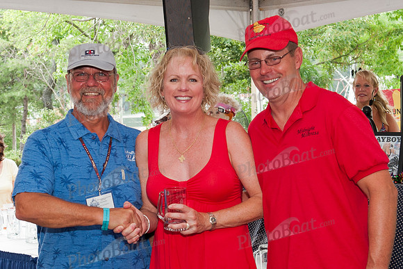 awards_AMC_7051