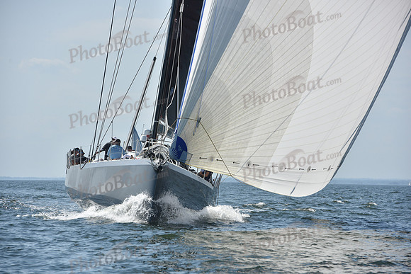 2019 Vineyard Race A_2842