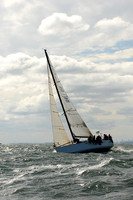 2010_AYC_Fall_B 2177