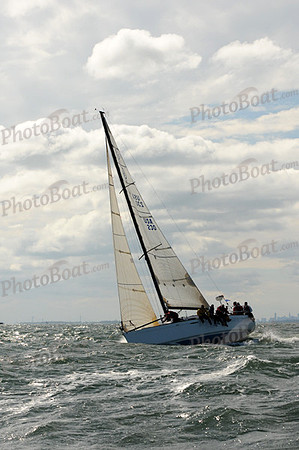 2010_AYC_Fall_B 2177