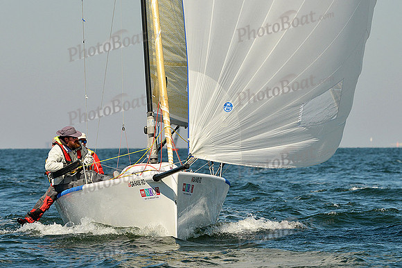 2015 St Pete NOOD C 1423