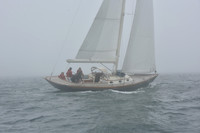 2021 Block Island Race Week B_0371