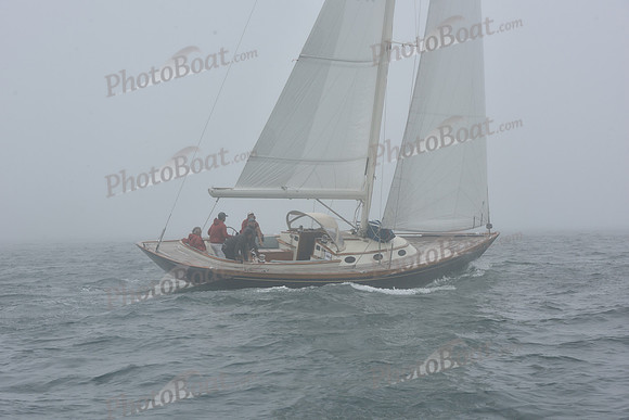 2021 Block Island Race Week B_0371