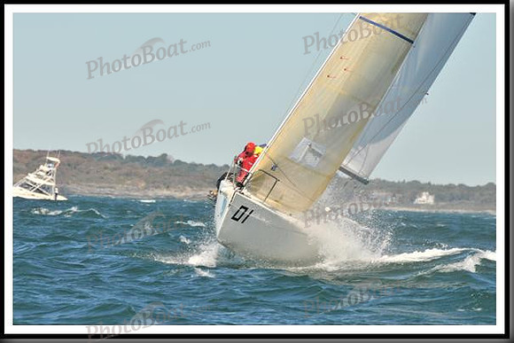 proof_2010_J80_Worlds_H 727