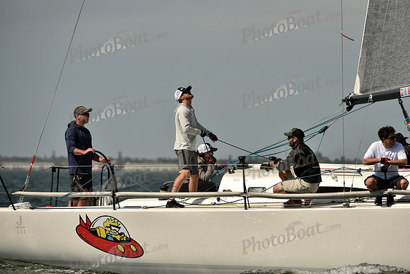 2019 St Pete NOOD A_0903