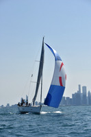 2019 Chicago to Mackinac A_0784